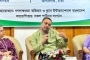 এসএসসিতে অকৃতকার্যদের জন্য নতুন কর্মপরিকল্পনা করছে সরকার