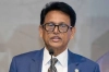 বার্ষিক পরীক্ষা শেষেই নতুন বই পাবে শিক্ষার্থীরা: শিক্ষামন্ত্রী