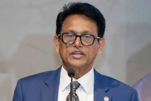 বার্ষিক পরীক্ষা শেষেই নতুন বই পাবে শিক্ষার্থীরা: শিক্ষামন্ত্রী
