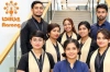 আড়ংয়ে পার্টটাইম চাকরির সুযোগ, থাকছে যেসব সুযোগ-সুবিধা