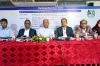 ‘মানসিক স্বাস্থ্যসেবায় মানুষের জীবনের অভিজ্ঞতাকে গুরুত্ব দিতে হবে’