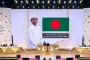 কোরআন প্রতিযোগিতায় চ্যাম্পিয়ন হিরাকে সংবর্ধনা দেবে সরকার