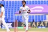 হাসান মাহমুদ বাংলাদেশের এক নম্বর পেসার হয়ে উঠছেন: মাহরুফ