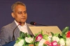জাতীয় বন্দর কৌশল প্রণয়ন করছে সরকার: নৌপরিবহনমন্ত্রী