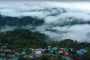 সাজেক পর্যটকদের জন্য জরুরি গণবিজ্ঞপ্তি