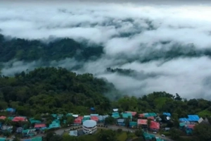 সাজেক পর্যটকদের জন্য জরুরি গণবিজ্ঞপ্তি