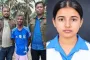 তাজমিনকে ধর্ষণ ও হত্যার দায় স্বীকার সুমনের