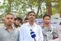 সরকারি বাঙলা কলেজে উপবৃত্তি আবেদনে শিক্ষার্থীদের পাশে ছাত্রদলের নিরব