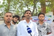 সরকারি বাঙলা কলেজে উপবৃত্তি আবেদনে শিক্ষার্থীদের পাশে ছাত্রদলের নিরব