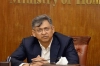 বিমসটেকের প্রথম বৈঠকে যাচ্ছেন না স্বরাষ্ট্রমন্ত্রী
