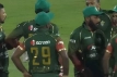 টানা তিন হারের পর ভারতের বিপক্ষে বাংলাদেশের রুদ্ধশ্বাস জয়