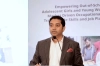 নারীর ক্ষমতায়নে প্রশিক্ষণের পাশাপাশি বদলাতে হবে সামাজিক দৃষ্টিভঙ্গি: ববি হাজ্জাজ