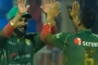ভারতকে ৩ রানে হারিয়ে চ্যাম্পিয়ন বাংলাদেশ