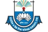 মাধ্যমিকে শিক্ষক নিয়োগে পরিবর্তনের পরিকল্পনা সরকারের