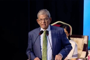 নারী ও শিশুর প্রতি সহিংসতায় ‘জিরো টলারেন্স’ বাস্তবায়নের তাগিদ রাষ্ট্রপতির