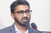 ‘জৌনপুরী’ উচ্চারণ নিয়ে দুঃখ প্রকাশ করলেন রাশেদ খাঁন