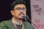 চুয়েটের উপাচার্য নিয়োগ নিয়ে সাদিক কায়েমের সমালোচনা, অপসারণ দাবি
