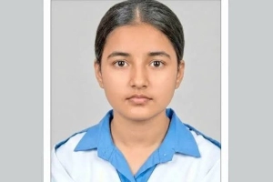 তাজমীনের সোয়াব-পোশাক যাচ্ছে সিআইডির ডিএনএ ল্যাবে