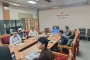 বিআইডব্লিউটিসির সঙ্গে ফরাসি কোম্পানির আলোচনা