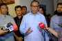 ডেঙ্গু মোকাবিলায় আগাম পরিকল্পনায় কমেছে মৃ'ত্যুহার: স্বাস্থ্য প্রতিমন্ত্রী