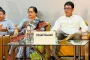 এসএসসি-এইচএসসিতে ফেল করলে ফের পরীক্ষা, এরপর কারিগরি শিক্ষা
