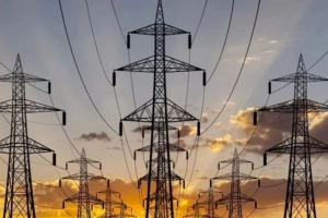 বৃহস্পতিবার ৮ ঘণ্টা বিদ্যুৎ বন্ধ থাকবে যেসব এলাকায়