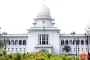 স্কুলে ভর্তি পরীক্ষা বাতিলের রিটের শুনানি আজ হাইকোর্টে