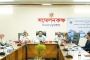বিআইডব্লিউটিসিতে ইন্টার্নশিপের সুযোগ পাবেন মেরিটাইম ইউনিভার্সিটির শিক্ষার্থীরা: ড্যানী