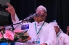 সংবিধান সংস্কার না হলে আরেক হাসিনার জন্ম হবে: মামুনুল হক