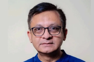 এলপিজি সরবরাহে কারসাজি করলে কঠোর ব্যবস্থা: বাণিজ্যমন্ত্রী