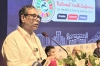 কিশোর-কিশোরীদের স্বাস্থ্য ও সুরক্ষায় নীতিগত গুরুত্বের তাগিদ স্বাস্থ্য প্রতিমন্ত্রীর