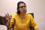 বাংলাদেশের আন্দোলন থেকে অনুপ্রেরণা নিয়েছেন ভারতের তরুণেরা: নেহা