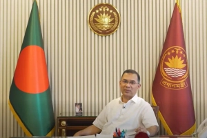 ডেঙ্গু প্রতিরোধে সপ্তাহে দুই দিন বাসাবাড়ি পরিষ্কারের আহ্বান প্রধানমন্ত্রীর