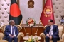 চাহিদা অনুযায়ী দক্ষ জনশক্তি গড়তে বিশ্ববিদ্যালয়গুলোকে রাষ্ট্রপতির আহ্বান