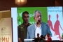 প্রবাসীদের কল্যাণে অভিবাসন ব্যয় কমানো জরুরি: রাষ্ট্রপতি