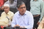 সার সংকটের পেছনে ১১ দলীয় জোটের এমপিরা: মীর শাহে আলম