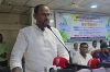 ফ্যামিলি কার্ডে অনিয়ম করলে ছাড় নয়: প্রাণিসম্পদ প্রতিমন্ত্রী