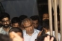 পদত্যাগের খবর মিথ্যা, জানালেন চুয়েট উপাচার্য