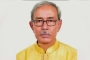সাবেক উপমন্ত্রী ও বীর মুক্তিযোদ্ধা আব্দুল হাই মারা গেছেন