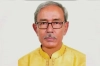 সাবেক উপমন্ত্রী ও বীর মুক্তিযোদ্ধা আব্দুল হাই মারা গেছেন