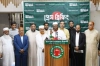সার ডিলার নিয়োগে অনিয়মের অভিযোগ তদন্তের দাবি জামায়াতের