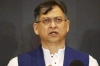 নতুন দায়িত্ব পেলেন সালাহউদ্দিন আহমদ