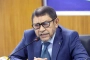 প্রাথমিক স্বাস্থ্যসেবাকে সর্বোচ্চ গুরুত্ব দিচ্ছে সরকার: স্বাস্থ্যমন্ত্রী