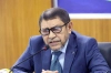 প্রাথমিক স্বাস্থ্যসেবাকে সর্বোচ্চ গুরুত্ব দিচ্ছে সরকার: স্বাস্থ্যমন্ত্রী
