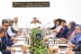 নির্ধারিত দায়িত্বের বাইরে গিয়েও পরিবেশ রক্ষায় কাজ করতে হবে: প্রধানমন্ত্রী