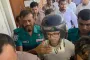আবেদ আলীর ছেলে সিয়ামের ৪ বছরের কারাদণ্ড