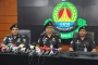 নিয়োগ পরীক্ষার প্রশ্ন ফাঁসে সরকারি কর্মচারীসহ গ্রেপ্তার ৭