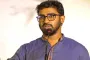 নুরের মিসাইলে তছনছ মগবাজার-বাংলামোটর: রাশেদ খান