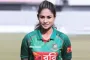 ফের বিসিবিতে ফিরতে চান জাহানারা আলম