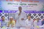 গণতন্ত্রের ভিত শক্তিশালী রাখলে বাংলাদেশের উন্নয়ন সম্ভব: পানিসম্পদমন্ত্রী